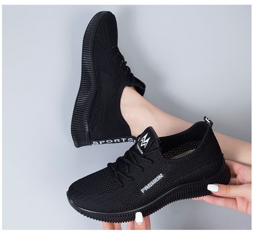 小童马夏季新款聚氨酯透气网面鞋 舒适时尚的红运之选