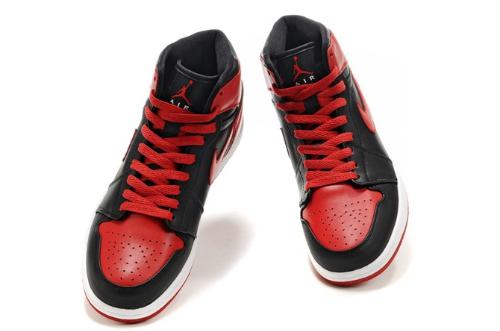 正货与A货鞋价格对比分析