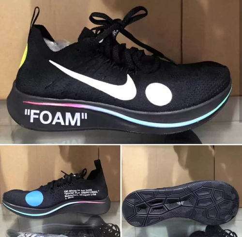 AJ11 'Cap and Gown' 国内发售日期确定，DJ Khaled 晒鞋再引热议