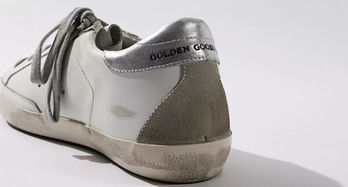 时尚领袖都难逃小脏鞋的蛊惑，抓紧get还不算晚