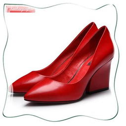 富荣达女鞋 精美产品、优质加盟，打造时尚鞋履新体验