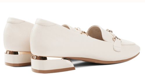 鞋图丨品牌女鞋产品风采